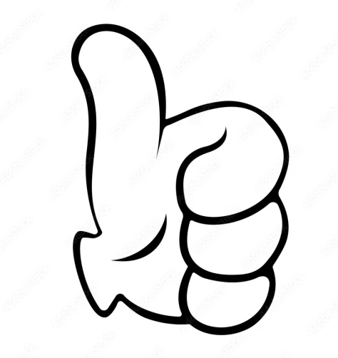 Blue Foil Birthday Balloon Set photo review