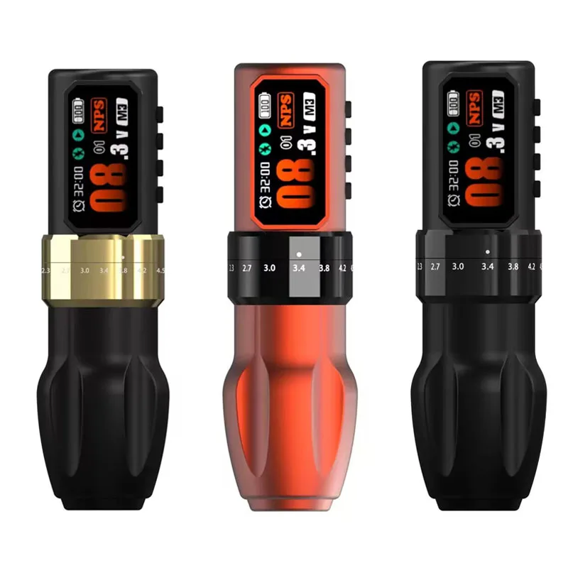 dsc-products