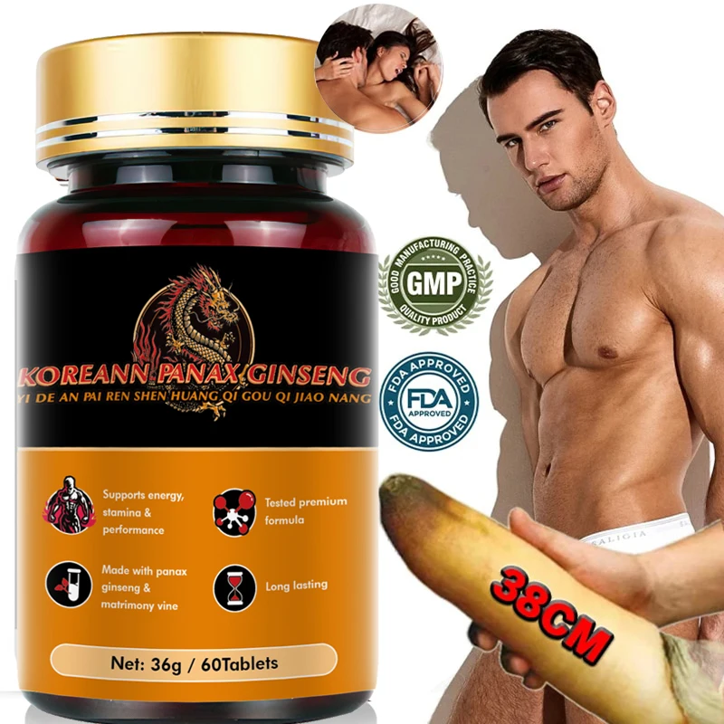 Beste-Erecties-Capsules-Mannelijke-Vergrotingspillen-Mannen-Energizer ...