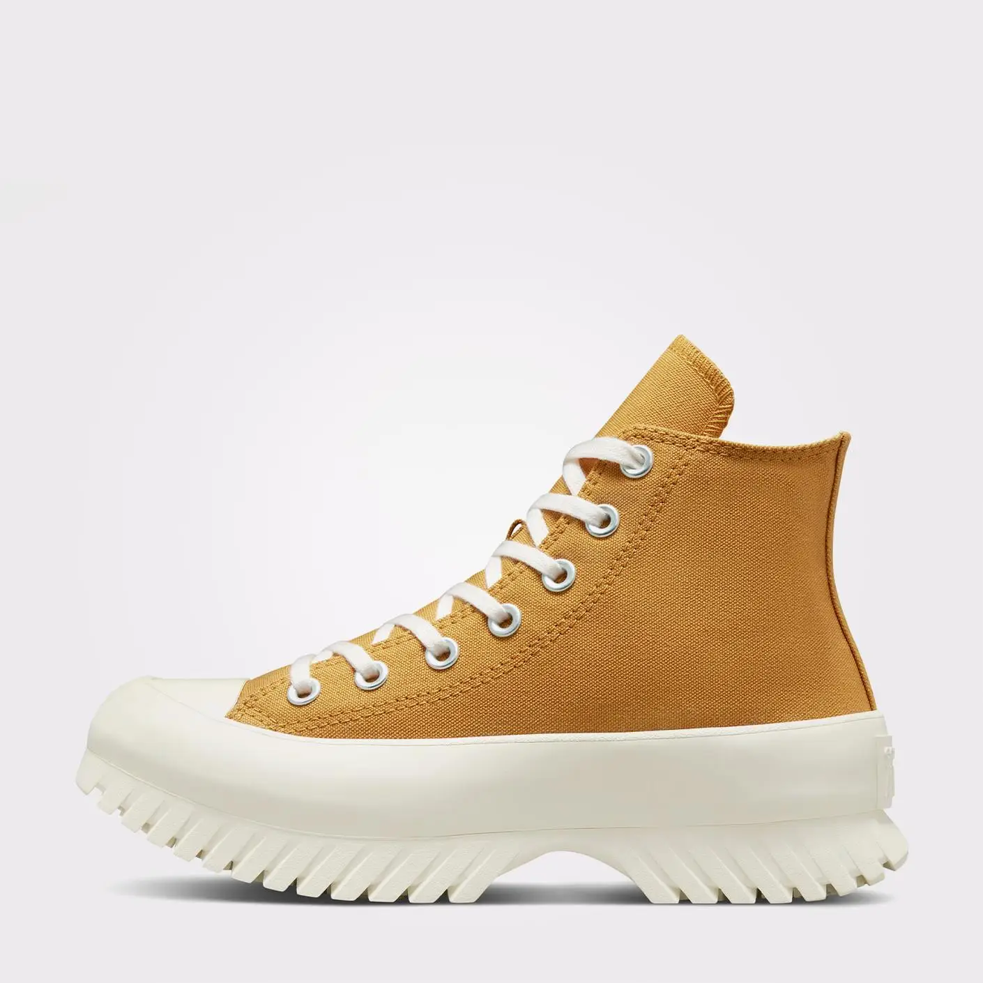 Рисунок 2 - 100% оригинальные женские желтые