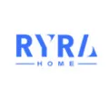 RYRA Home Store