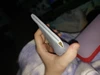 Изображение товара 5