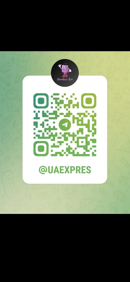 Transparent Thin Women Crystal Silk Socks photo review