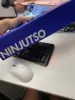 Изображение товара 5