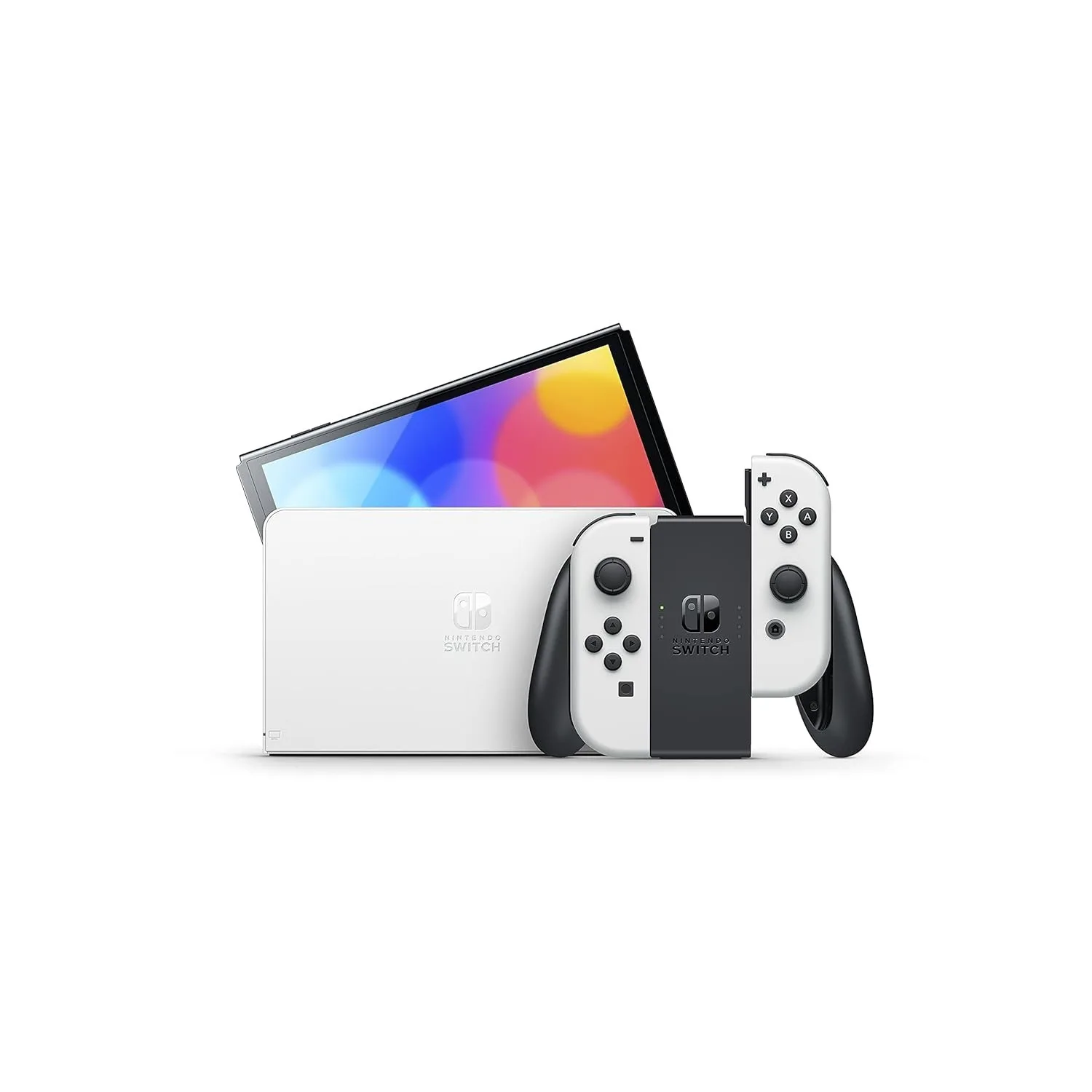 dsc-products