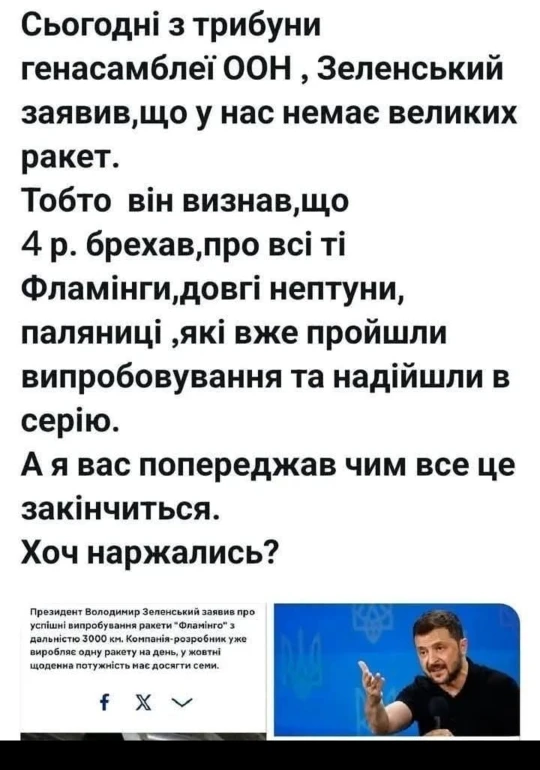 AI LCD Touch Screen Shock Bass Headsets HIFI Sound Wireless Bluetooth Headphones ANC Noise Reduction Gamer Earphones With HD Mic photo review