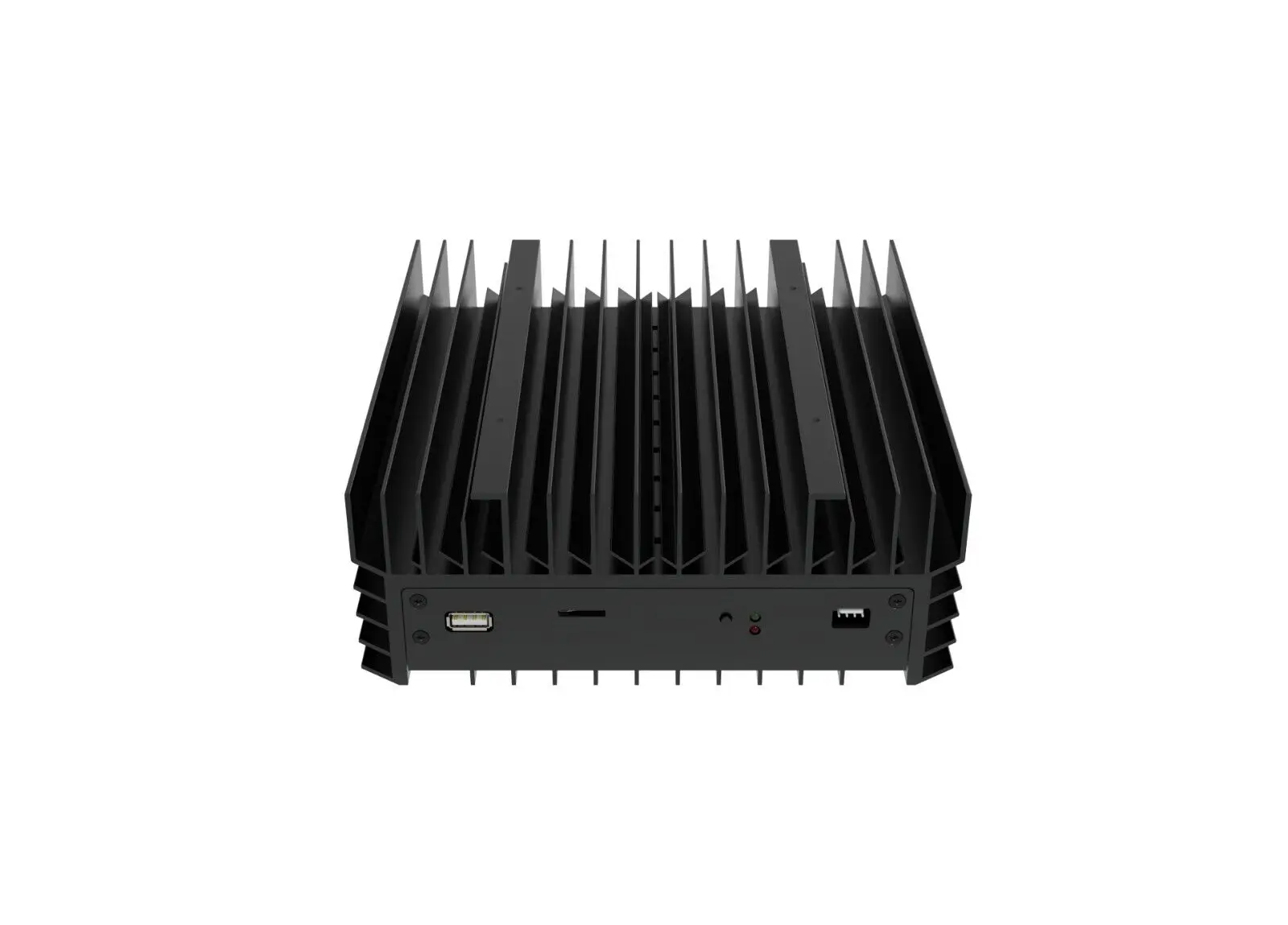 

Оригинальный Новый IceRiver KS0 Pro KAS Miner 200 г 100 Вт Kaspa.