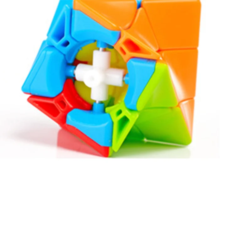 %E3%80%90Hot%20item%E3%80%91%20Solid%20Color%20Irregular%20Shape%20Creative%20Smooth%20Stress%20Relief%20Puzzle%20Toy%20for%20Children%20-%20Image%203