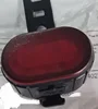 Изображение товара 1