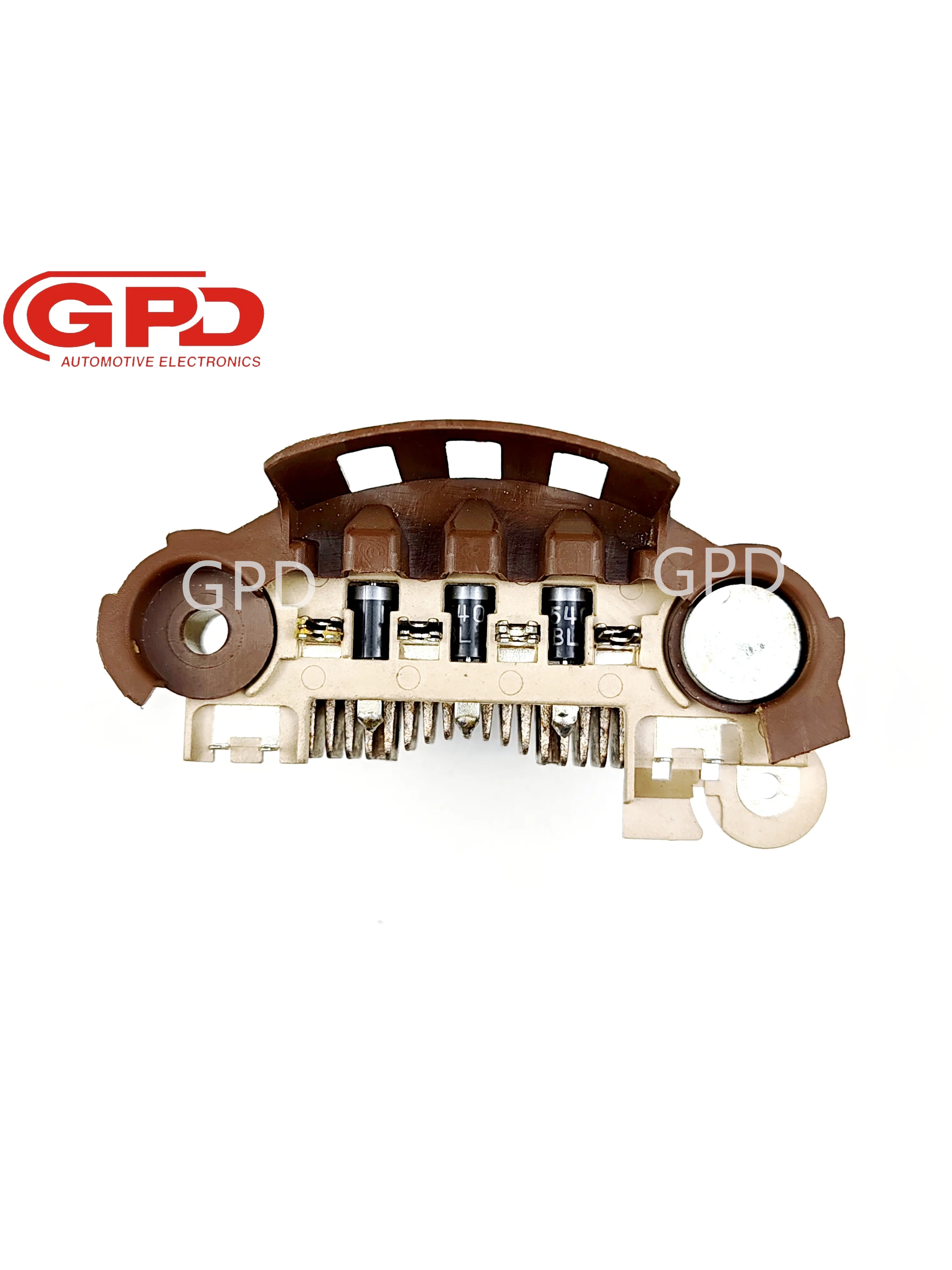 GPD    HR2130 LS11319 ME 300549 REC2480AZ A004TU6181 A004TU6584 A004TU6088