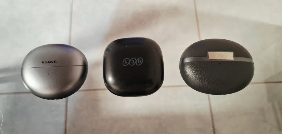 HUAWEI FreeClip,Open-ear Wireless Headphones,Ultimate Sound