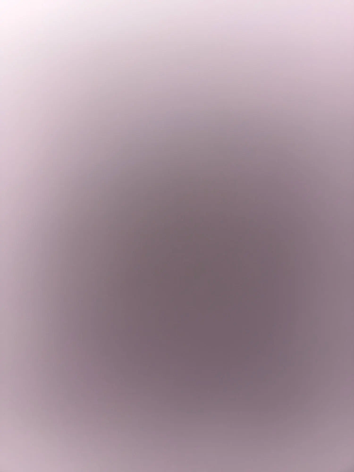 Cryptographic Summer Floral Print Plunge Maxi Dress photo review