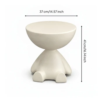 white-100013777