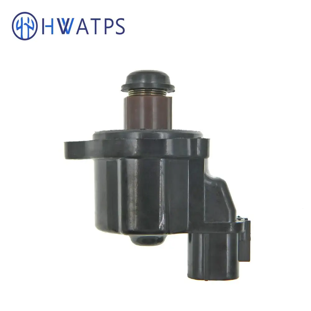 18137-52D00 Car Accsesories Idle Speed Air Control Valve For Suzuki XL-7 Grand Vitara 2.7L GEGT7610-311 AC508 20GEGT1350W IAC254
