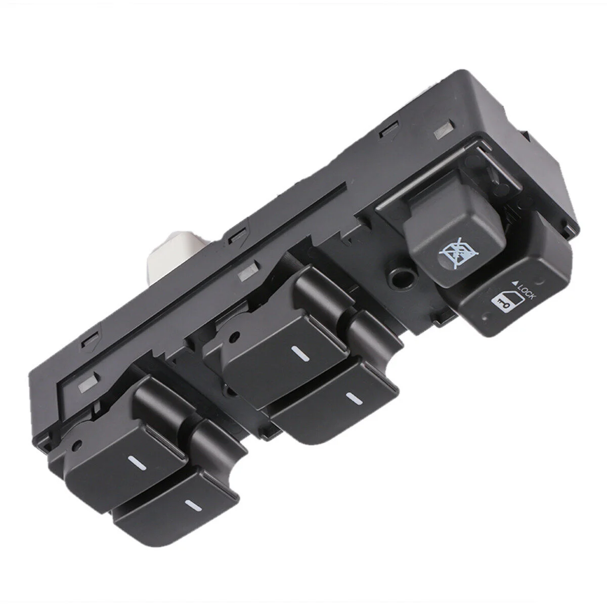 Ki-a Forte-Cerato TD 2009-2013 93570-1M100WK  Ŀ   ġ ư  ڵ ǰ ׼ 935701M100 14 