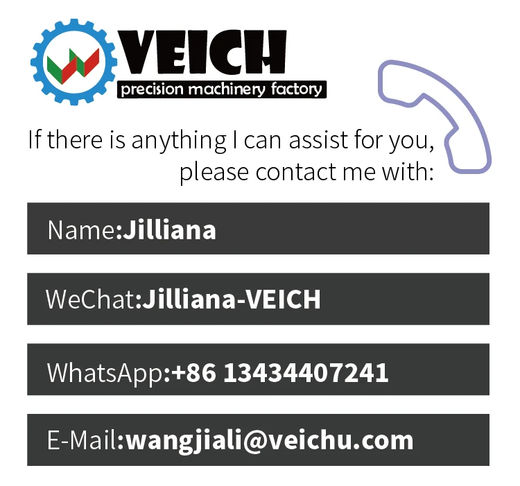 Computers e Electronics