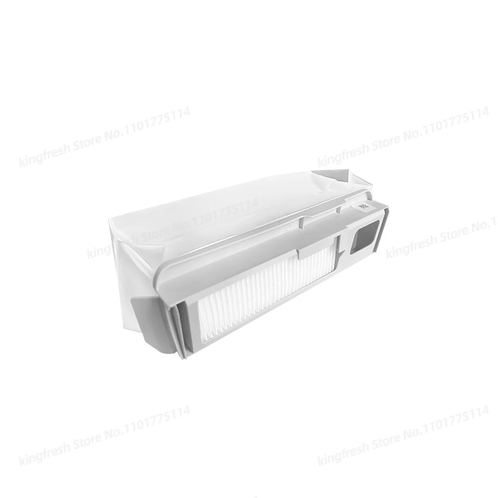 limpeza saco de poeira filtro ag modulo esterilizacao prata 02