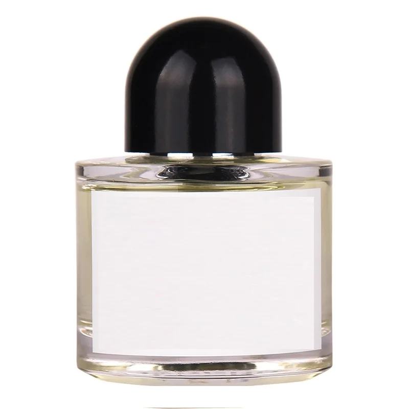 Рисунок 2 - Rose Noir Byredo (Байредо Роза