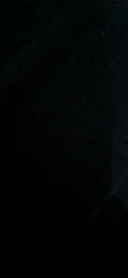 Kit Elásticos Extensores 11 Peças, Musculação, Yoga, Pilates photo review