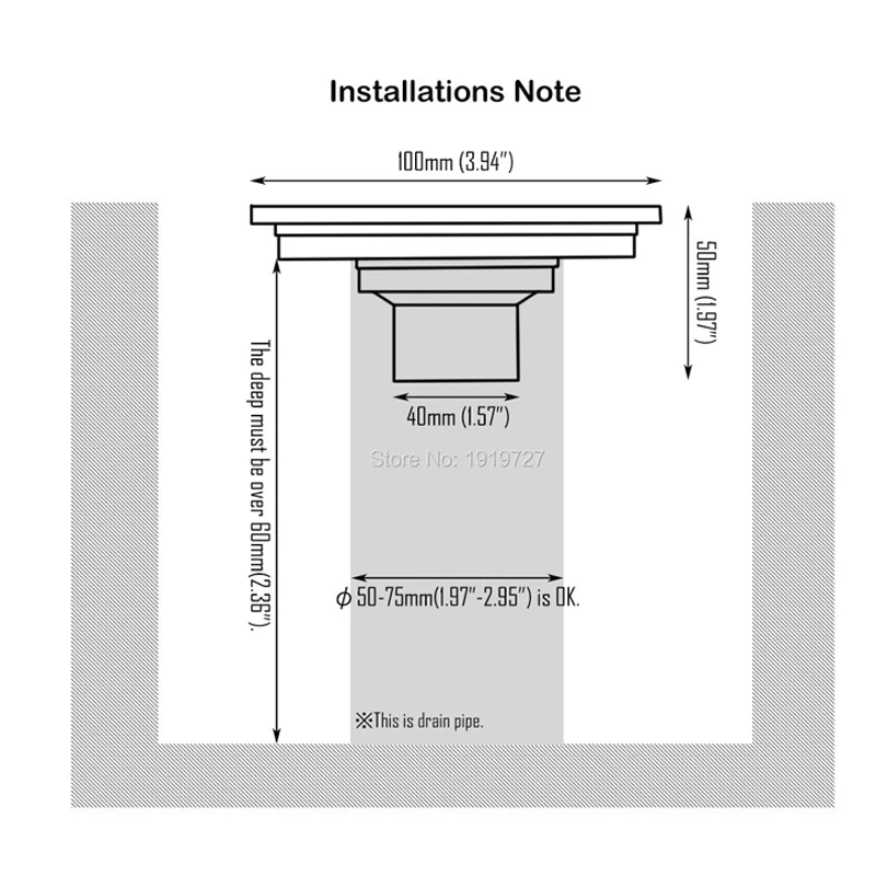 Slide image e3c4ccbfd4684862b588e9670ded007d