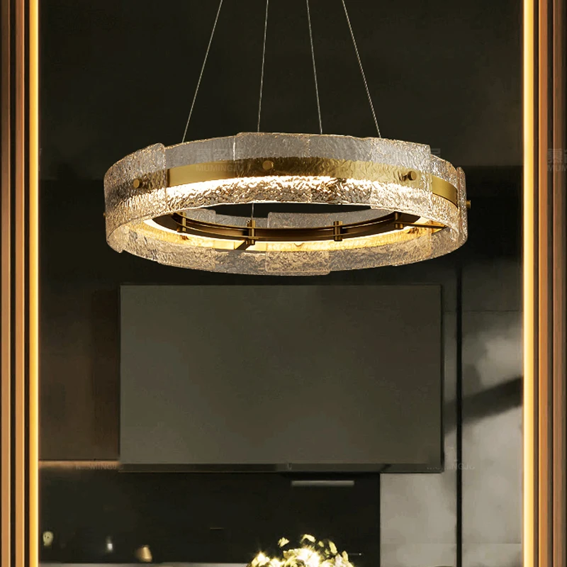 ���ο� ���� ���� ���� LED ���鸮�� �Ž� �Ĵ� �ֹ� ħ�� õ�� ���Ʈ ����, ���� �� ���� ����Ʈ