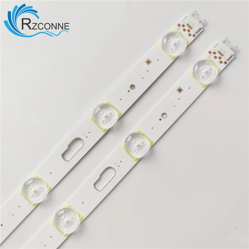 LED Ʈ Ʈ , QE55Q700TAT QN55Q80RAF Q700T VQ70 V9Q7-550SM0-R0 BN96-51819A 48093A 48131A LM41-01017B, 10 