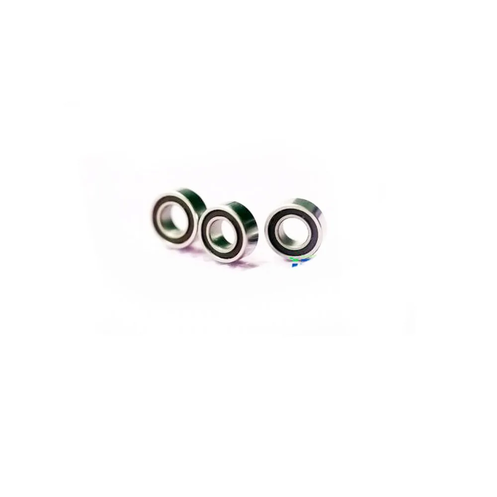 

Dental Bearing 7-ball Ceramics Bearings for High Speed Handpiece