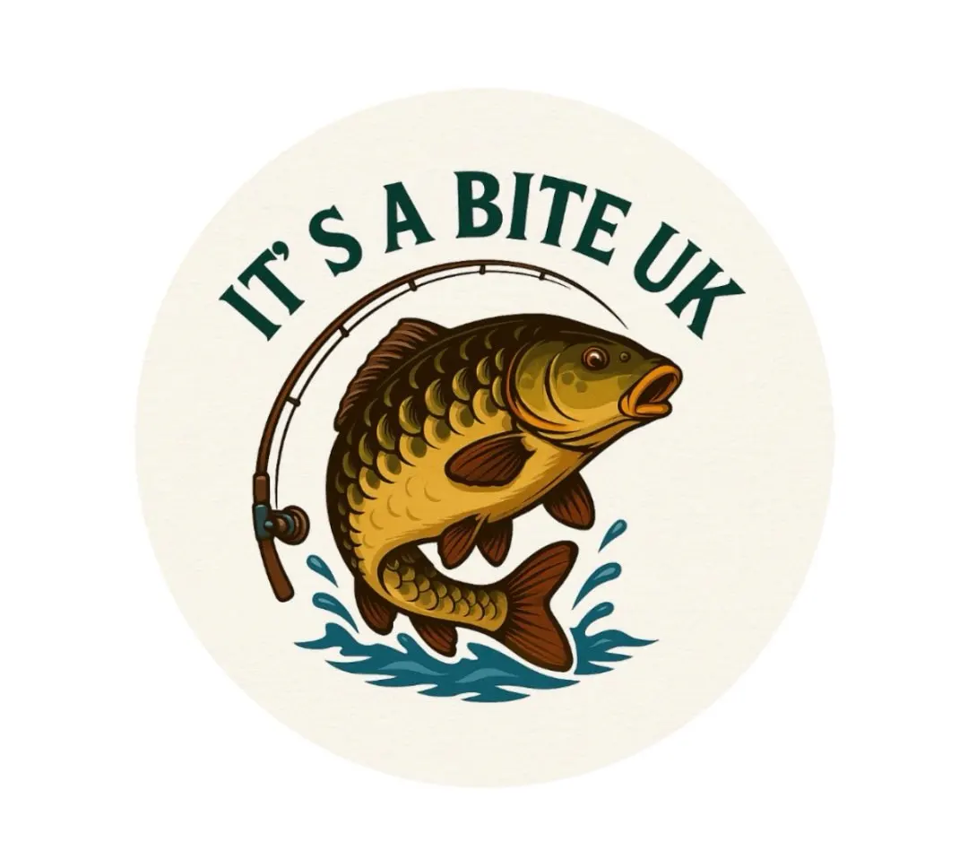 Hirisi Carp Fishing Accessories 0.42g Swivel Chod Beads Hook Kicker Rig End Tackle Change Sinker For Hair Rigs AG211 photo review