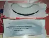 Изображение товара 1