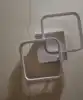 Изображение товара 3