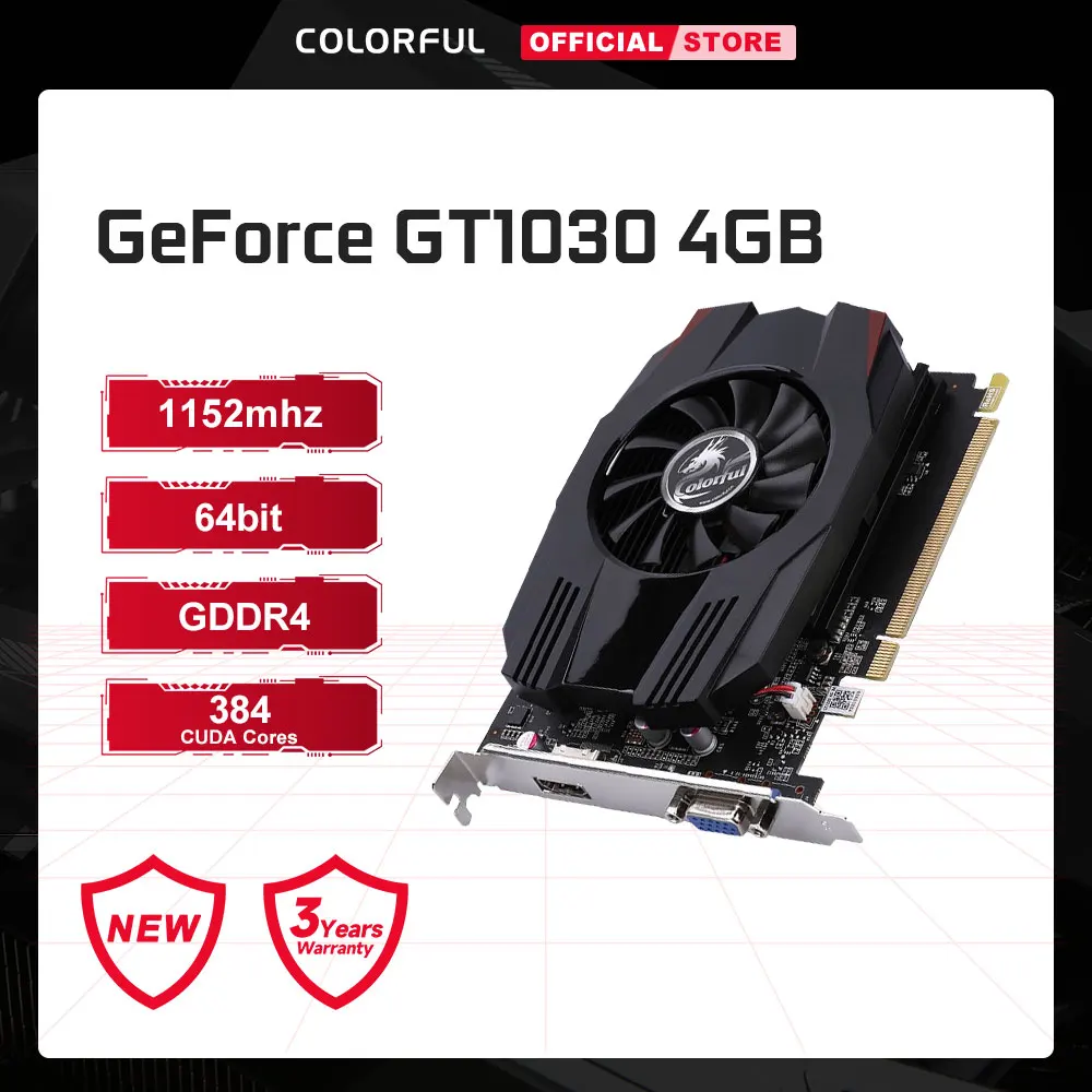 GeForce-GT-1030-GT1030-4GB-64Bit-GDDR4-PCIe-3.jpg