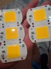 Изображение товара 3