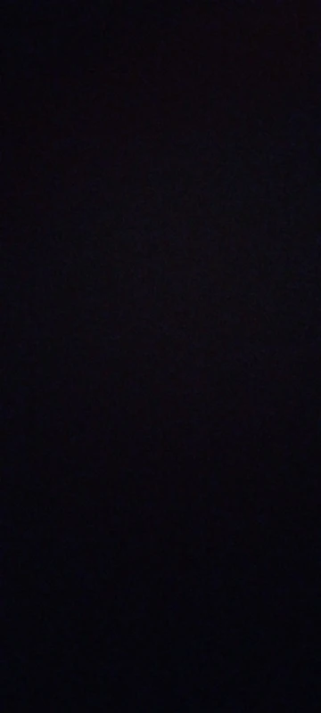 Guarda Roupa Organizador Armário Multiuso Compacto Arara Portatil Cabideiro Dobrável photo review