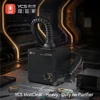 YCS MistClear Fume Extractor 4