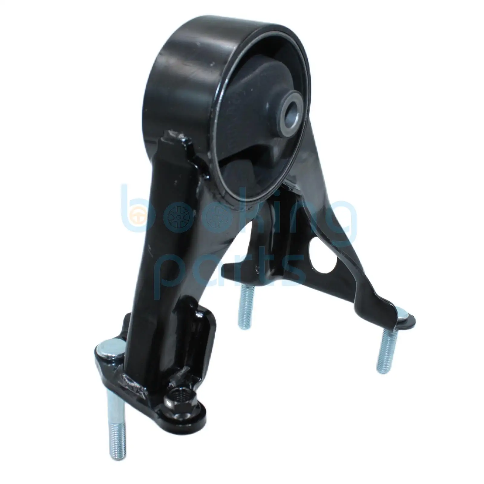 Engine Mount For TOYOTA PREMIO/ALLION 2.0L 01-07/AVENSIS 2.4L,2.0L 03-09, 12371-28080,1237128080,12371-28090,1237128090