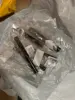 Изображение товара 5
