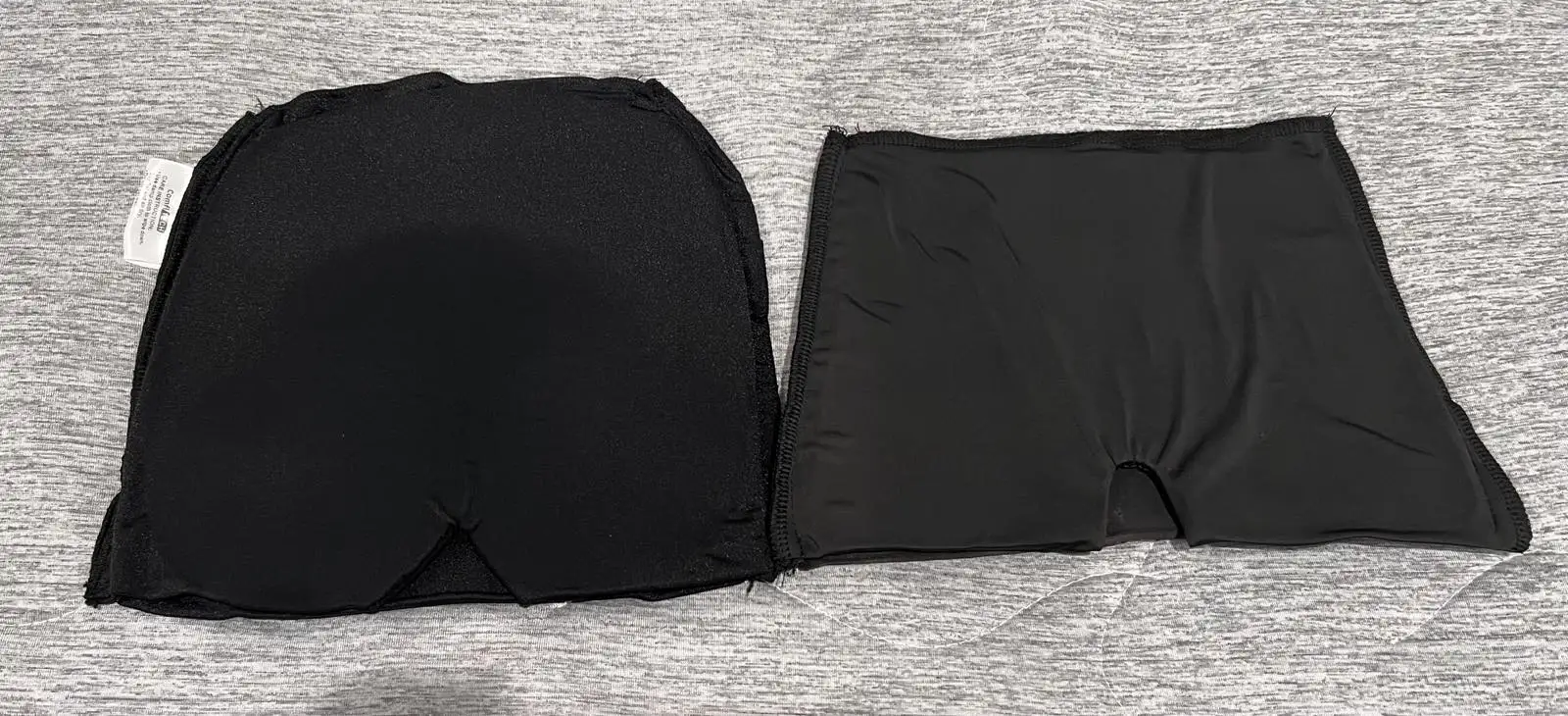 Touca Terapêutica IZERELAX para Dor de Cabeça, Enxaqueca e Muito Mais photo review