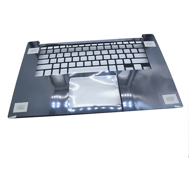 

Подставка для смартфона DELL XPS 9550
