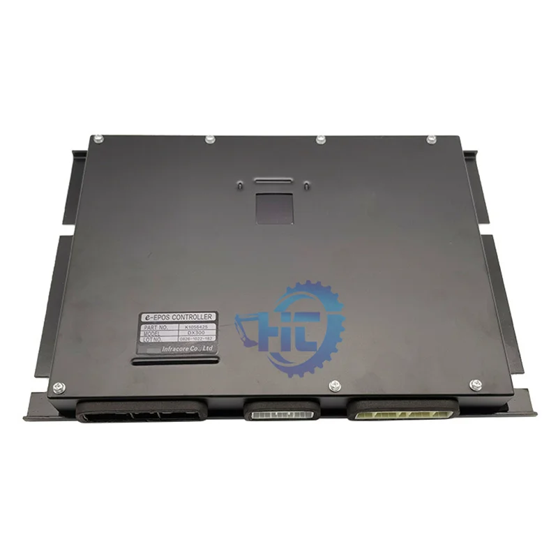  Ʈѷ DX300, Ʈ ǰ ǻ EPOS K1056425