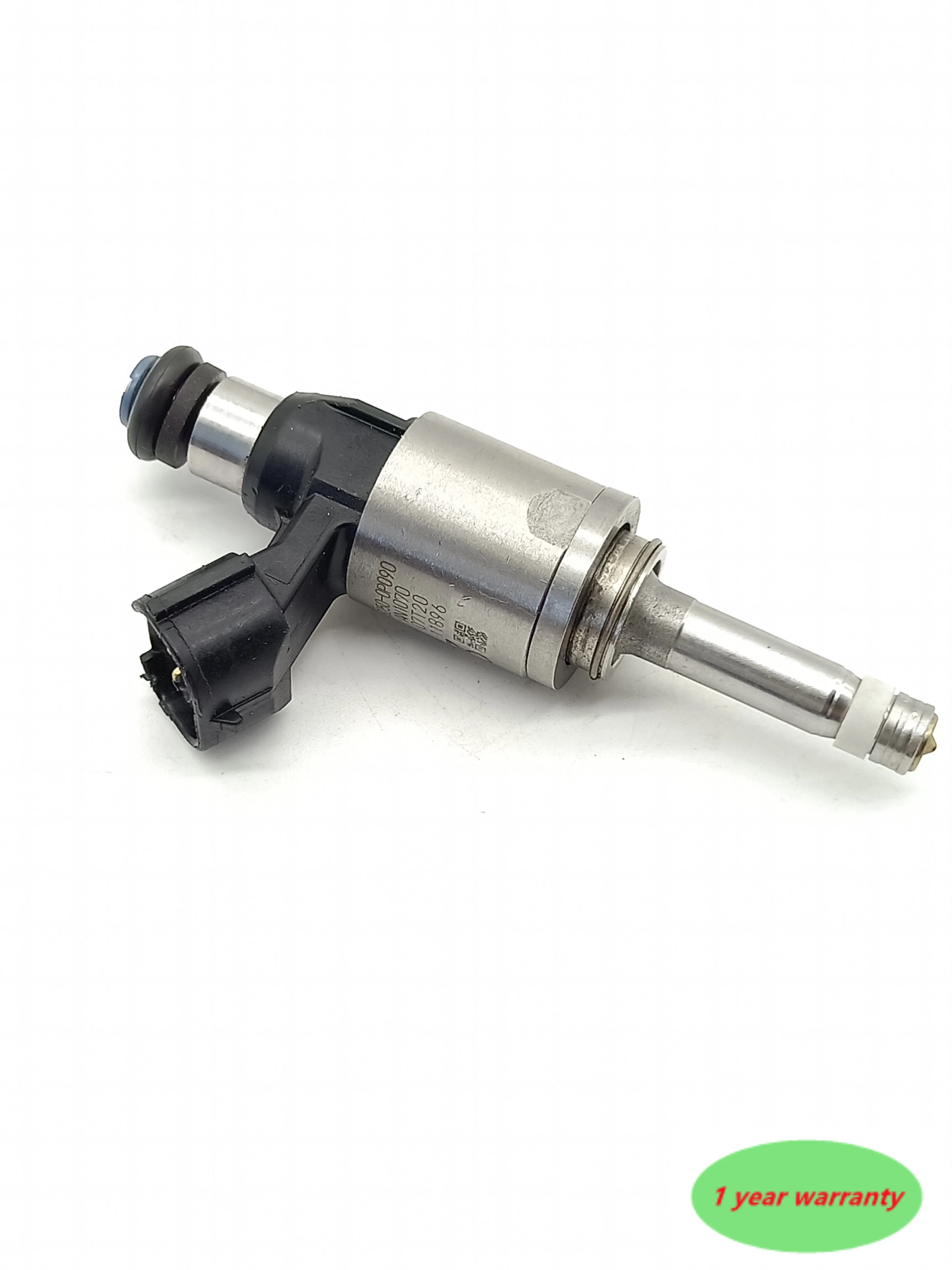 

Топливные форсунки для Lexus IS200t NX200t #23250-36030 23209-36030 23250-0P090 232500V020, 4 шт.