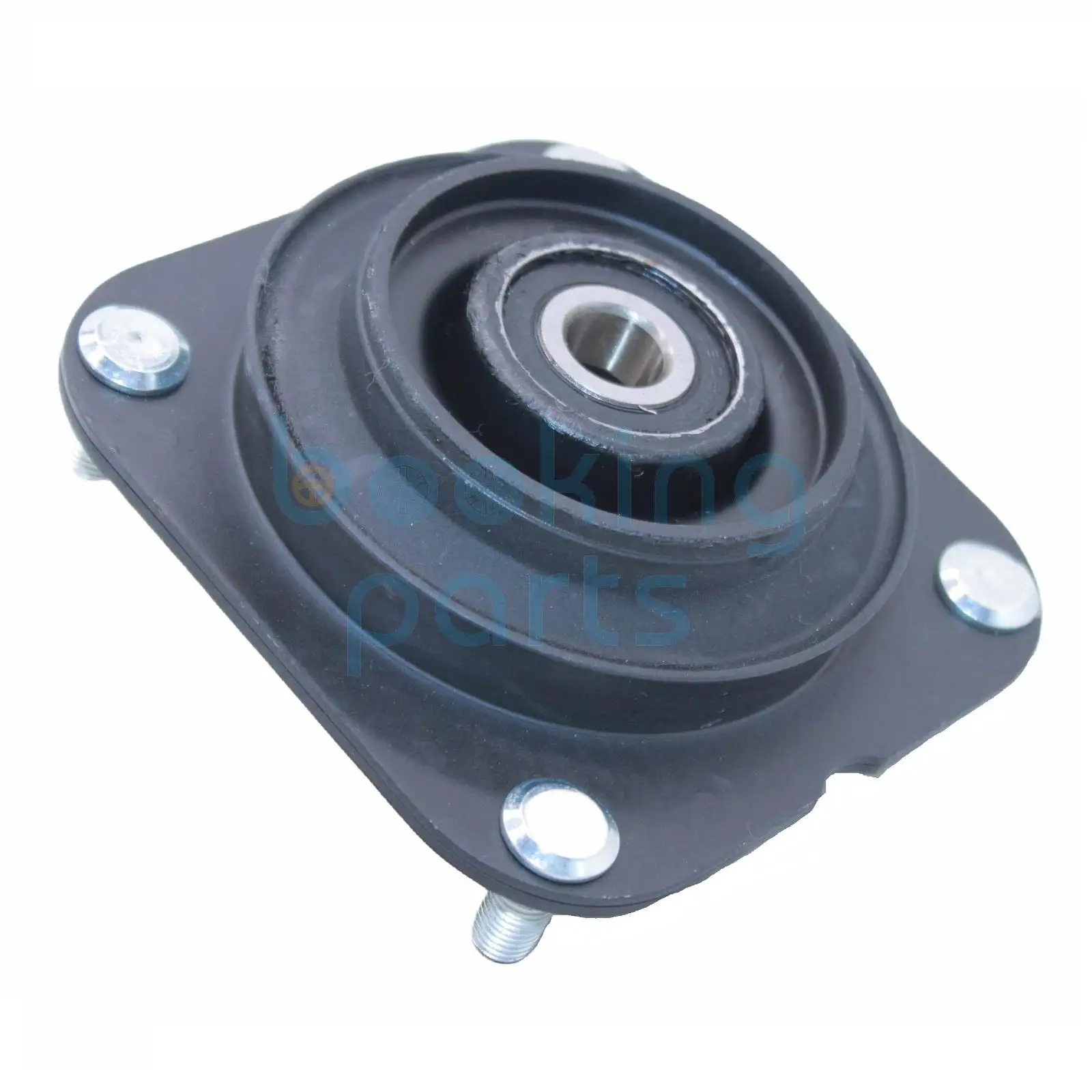 SAM50258,OK2NA-34-380,OK2NA34380 Engine Mount For KIA SPECTRA 92-95