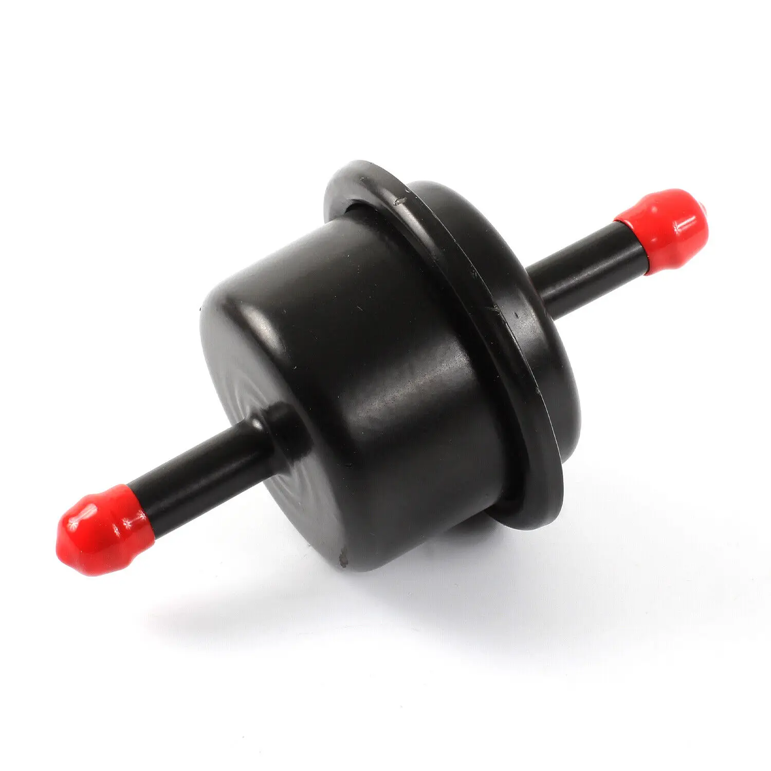 Automatic Transmission Fluid Filter Transmission Fluid Filter For Honda Civic Accord CR-Z Insight CR-V CRV Element FIT JAZZ CITY TSX MDX 25430-PLR-003 Car Automatic