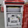 2000W 4 in1 Handheld Fiber Laser Welding Machine Welder Cleaner Welding Cutting Cleaning for Stainless Steel Metal 6
