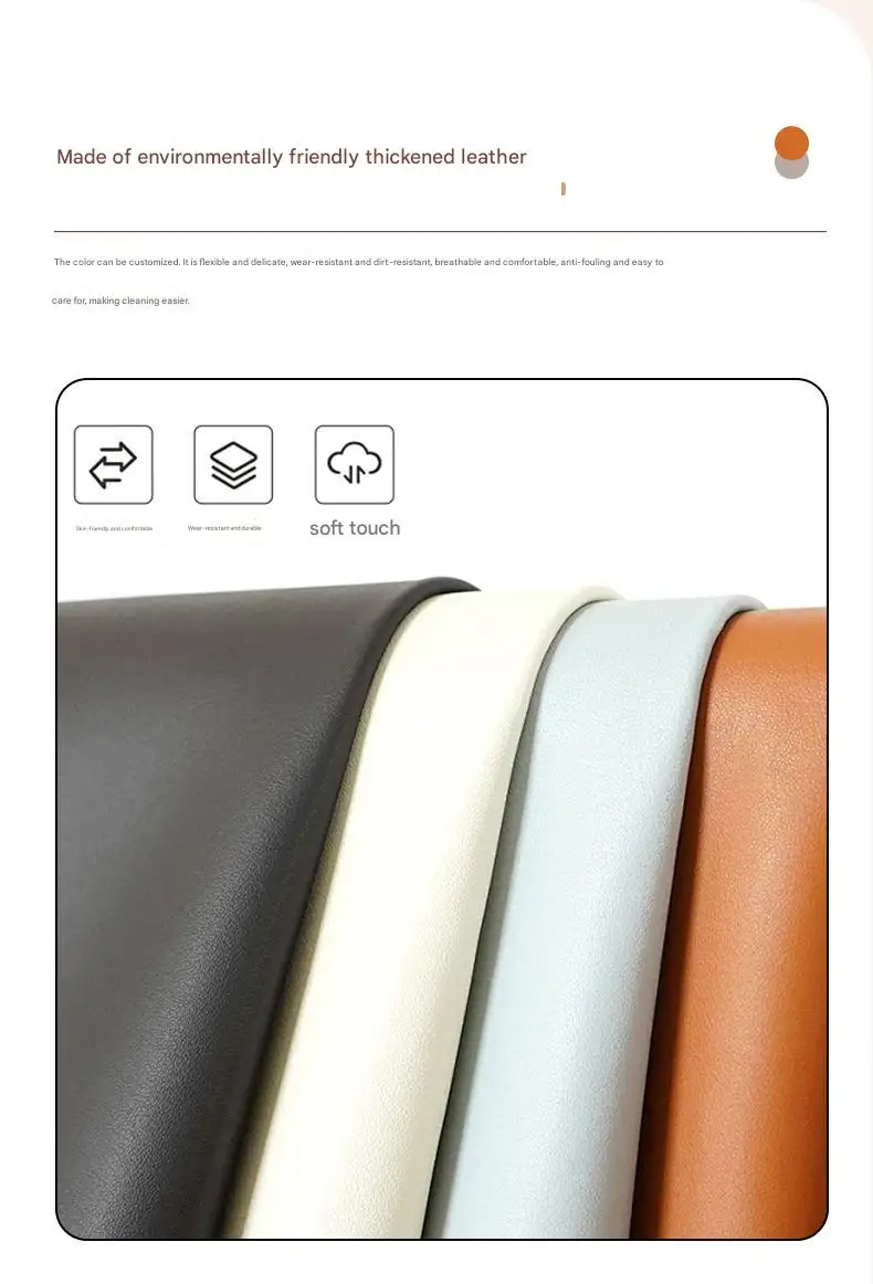 Abf57399a146340ea830c4886ff720144D