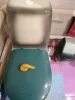 Изображение товара 2