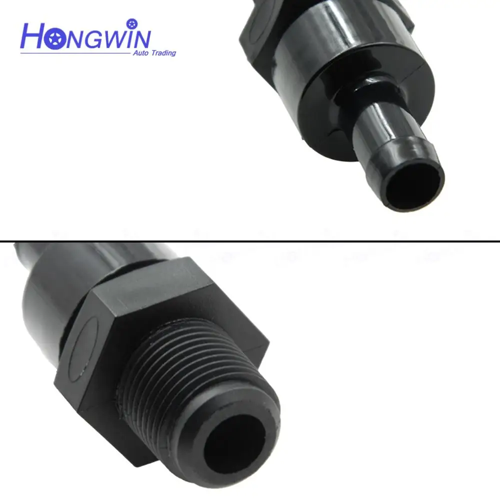 PCV Valve 4777240AC for Chrysler PT Cruiser Cirrus Dodge Voyager Caravan Neon 4 Cyl 2.4 2.0