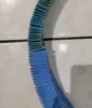 Изображение товара 2