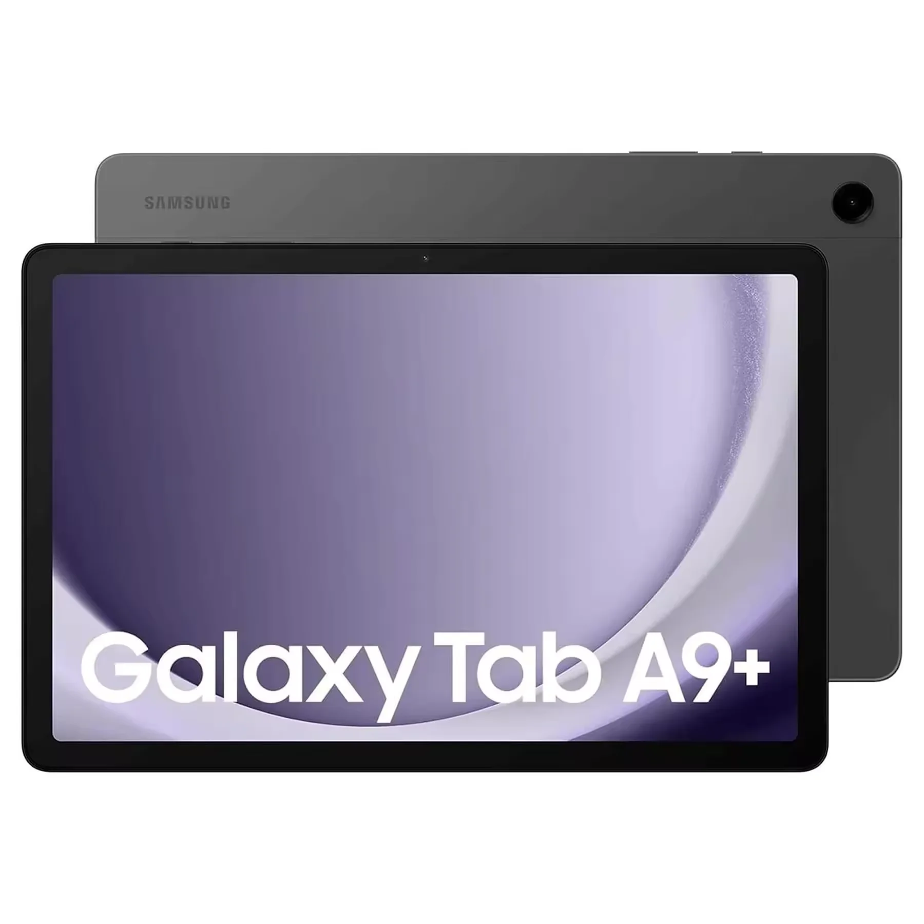 Androidタブレット本体 GALAXY A9+ Amazon.co.jp: Galaxy Tab A9+(Wi-Fiモデル)｜グラファイト