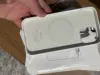 Изображение товара 3