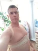 Изображение товара 4